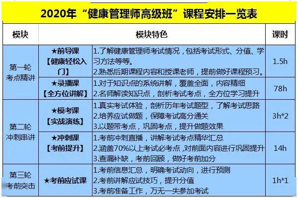 最新社区任务完成与技能学习指南，初学者到进阶用户的全方位指南