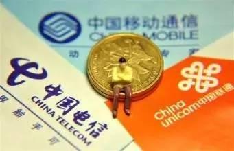 港片最新高科技产品揭秘，未来科技的魅力，革新生活品质体验