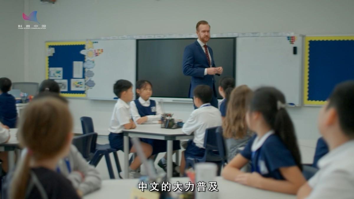 最新英文歌曲流行趋势与热门话题深度探讨