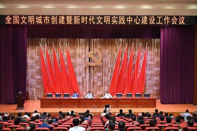 最新千年学习指南，掌握新技能与完成任务的步骤指南