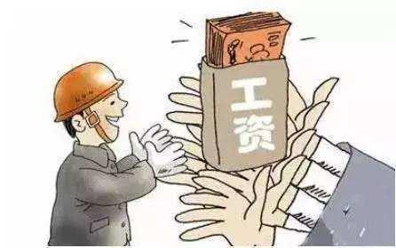 垫江最新消息解析，观点阐述与分析