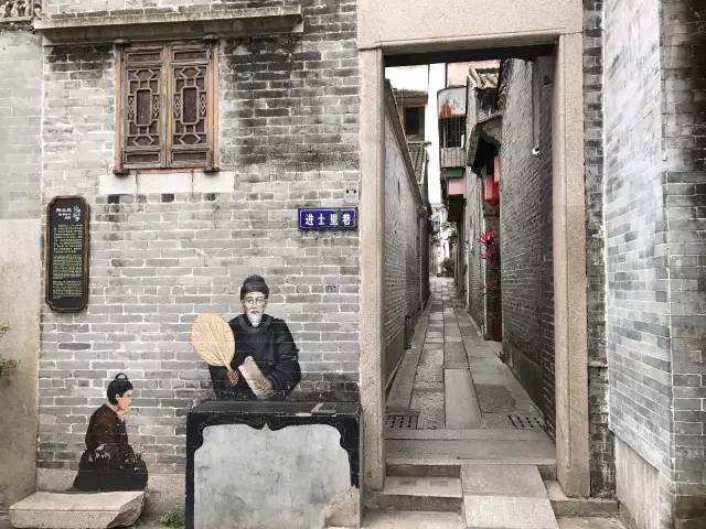 最新音乐新闻揭秘，小巷深处的特色小店的音乐宝藏与独特魅力