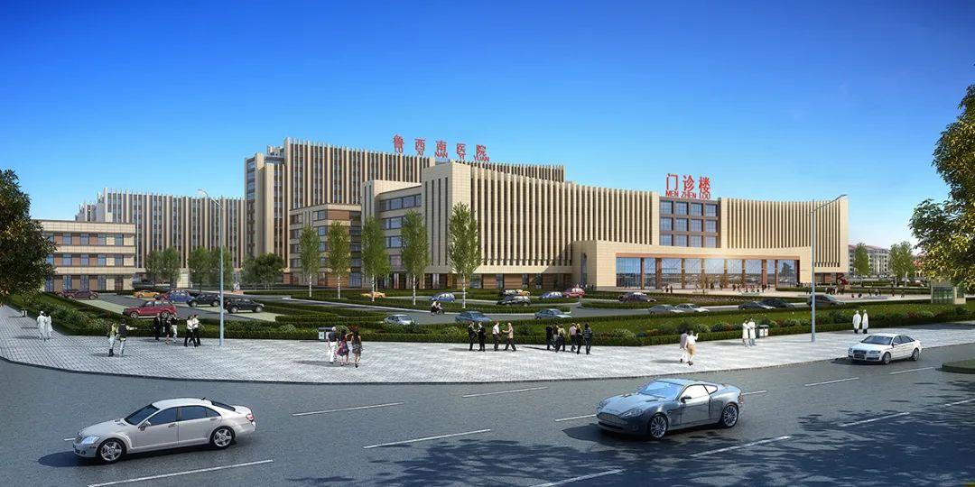郑州市最新招聘信息概览，最新岗位与招聘动态更新