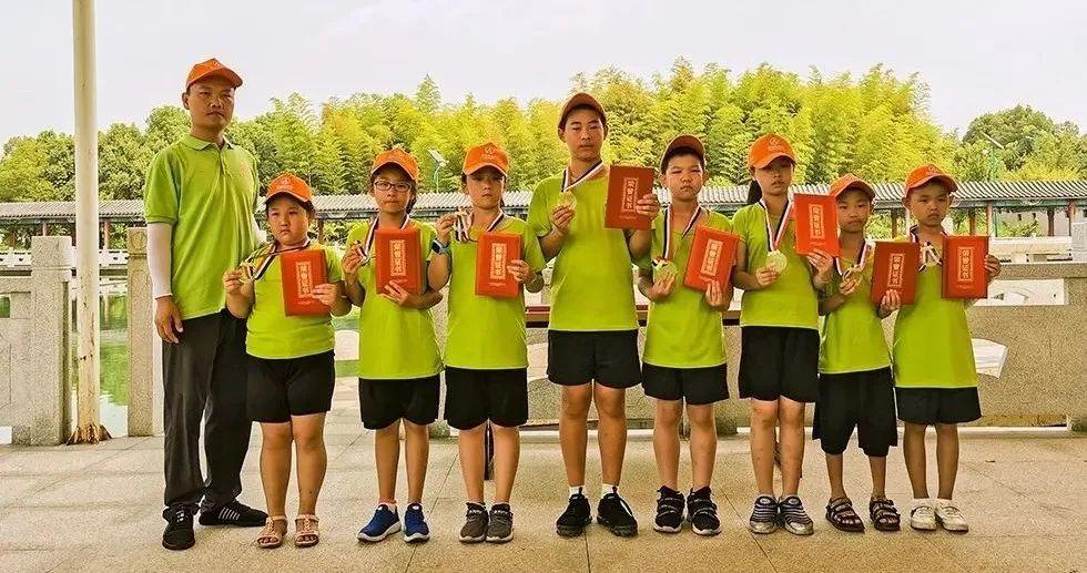 江阴最新新闻，学习变革浪潮中的自信与成就源泉