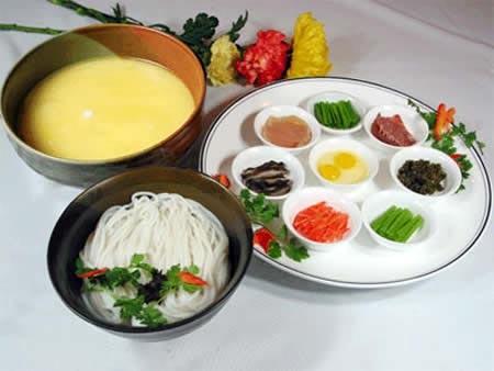 饿了么优惠盛宴来袭，尽享美食好时光活动火热开启！