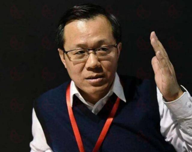 卓伟最新动态，拥抱自然，探寻内心桃花源