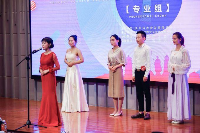薛之谦最新歌曲，音乐界新星璀璨绽放！