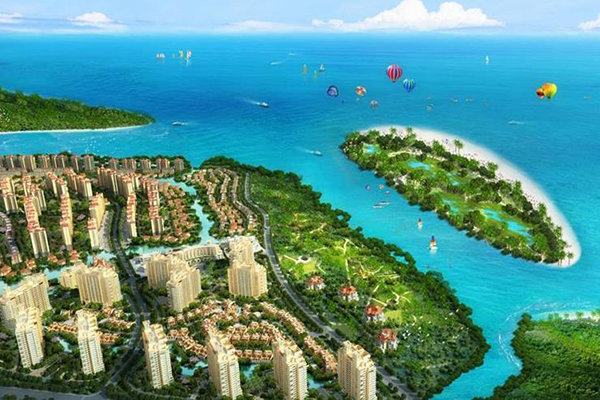 广州恒大最新动态，拥抱自然，启程心灵之旅
