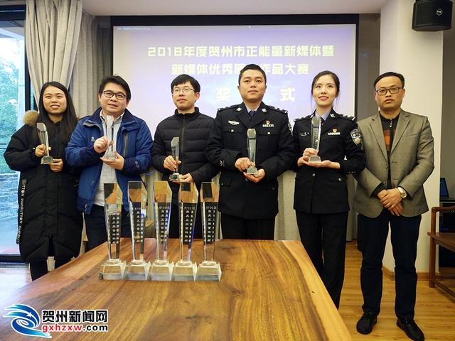 廉江最新新闻，多维度视角探讨城市发展新动态
