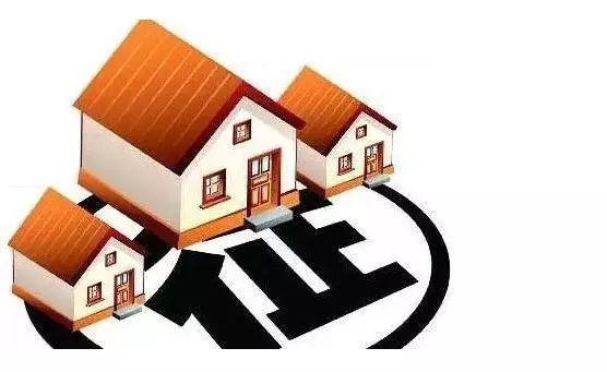 集体土地最新政策，变化中的机遇与成就感的源泉