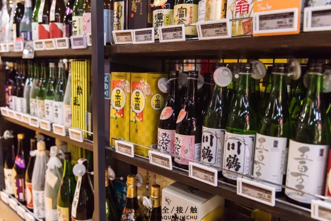 长沙超市转让故事，友情、传承与家的温馨
