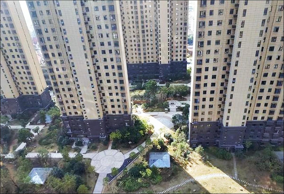 央行最新基准利率调整，引领走向自信与成就之路的力量之源