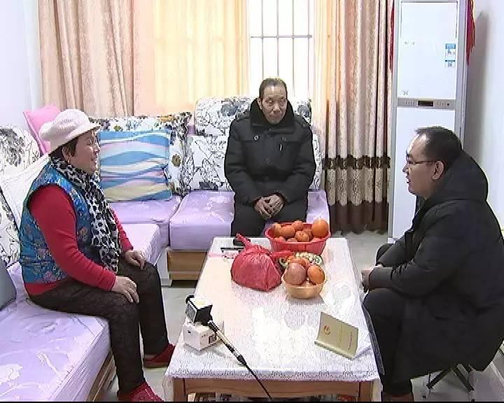 中国最新地震下的日常生活点滴与温情瞬间