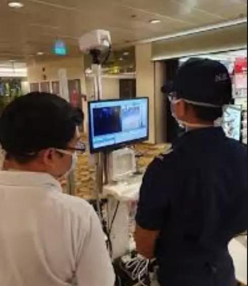 新加坡最新签证政策详解，背景、进展与全球地位影响