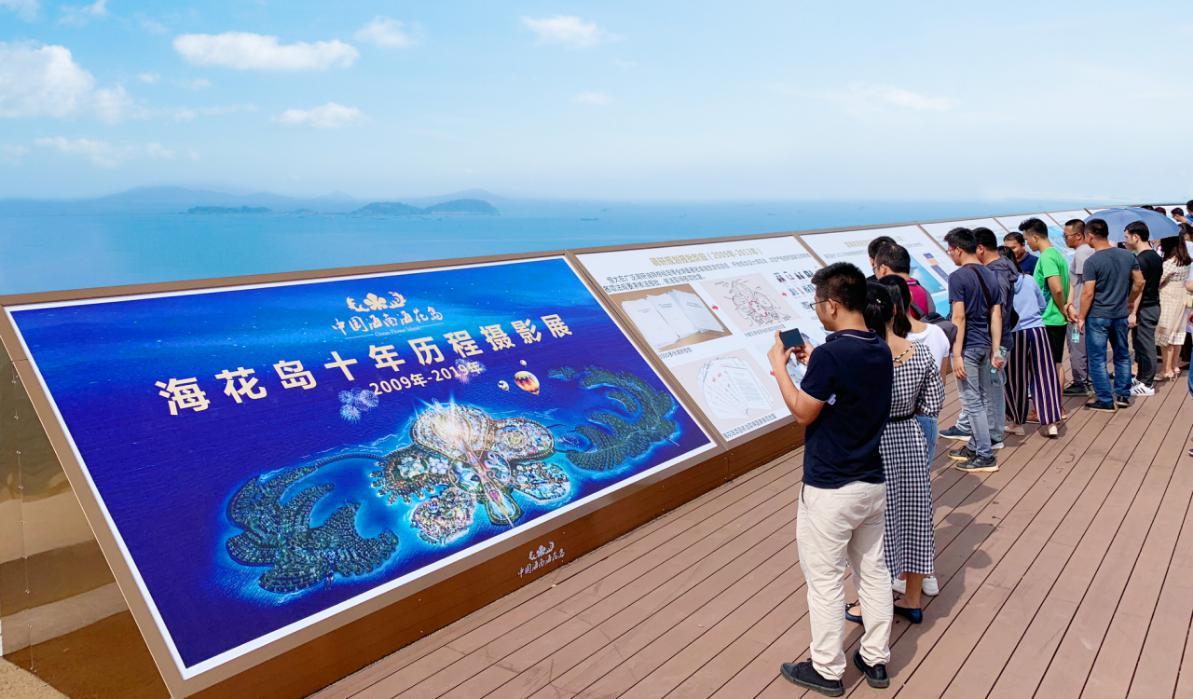 魔兽最新科技巨献地图，重塑游戏世界震撼上线！