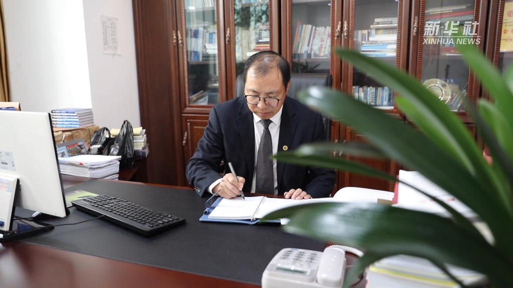 铜陵最新新闻，高科技产品引领未来生活新潮流，闪耀登场