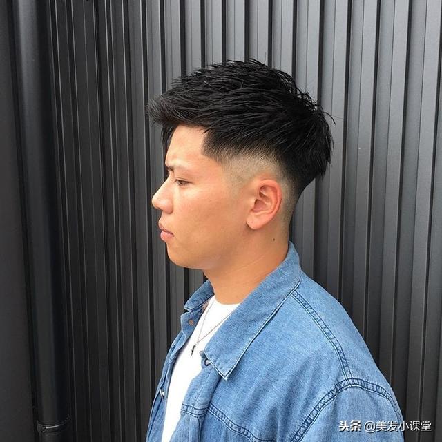 辽阳龙石风景 第95页