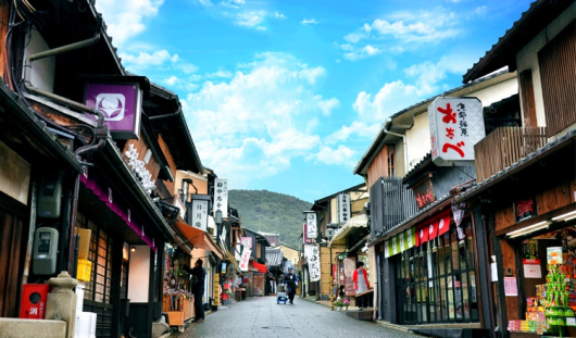 北京出京最新规定与小巷风情探索之旅