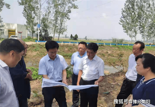 最新IT技术学习指南与任务完成步骤全攻略
