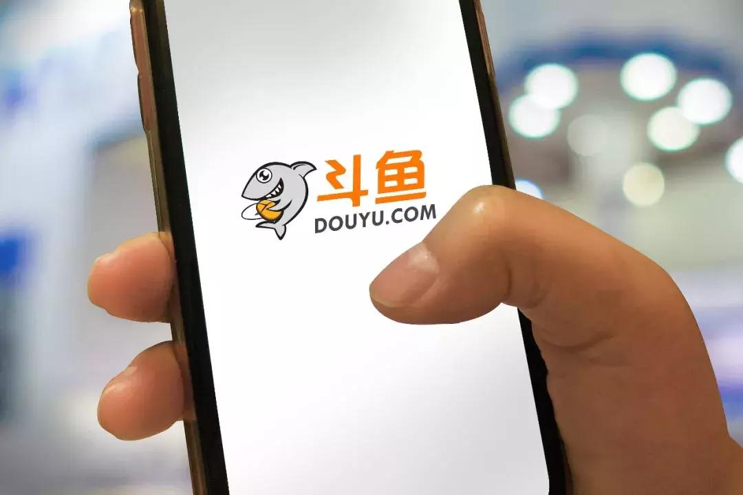 光棍影院最新，热门影视的聚焦之地