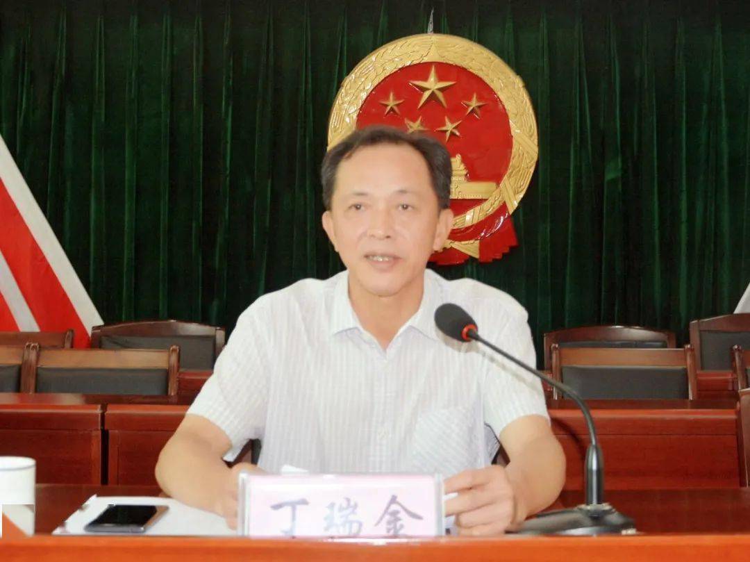 河南最新人事任免及指南发布