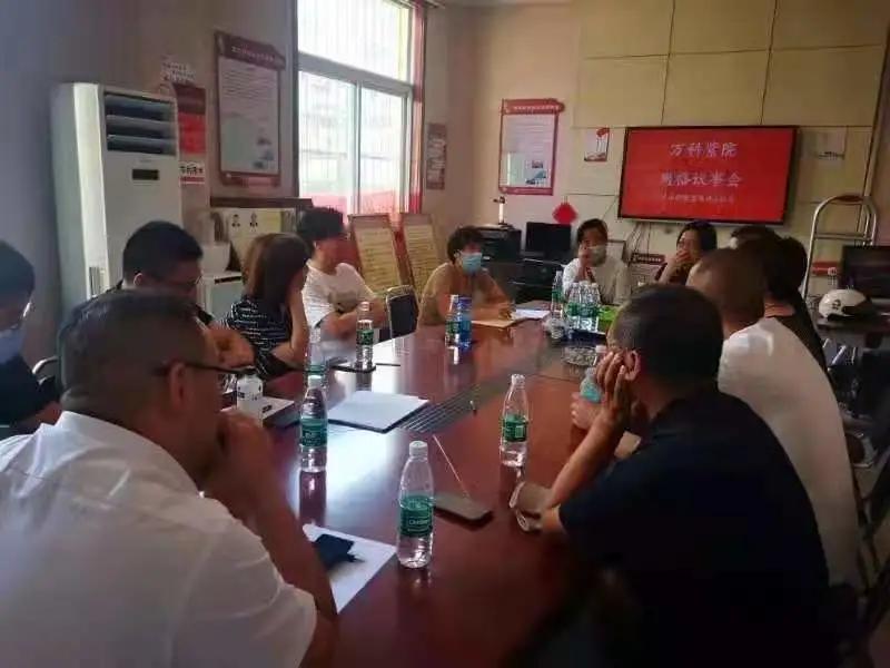 台湾最新民调揭示，科技重塑生活，开启前所未有的智能体验之旅