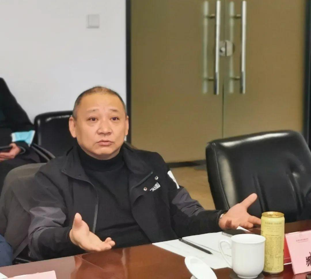 大西安最新规划，塑造未来古都的壮丽蓝图