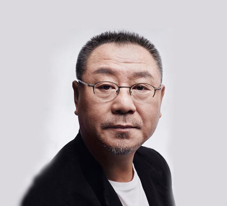 范伟最新小品，观看、学习与模仿的全攻略
