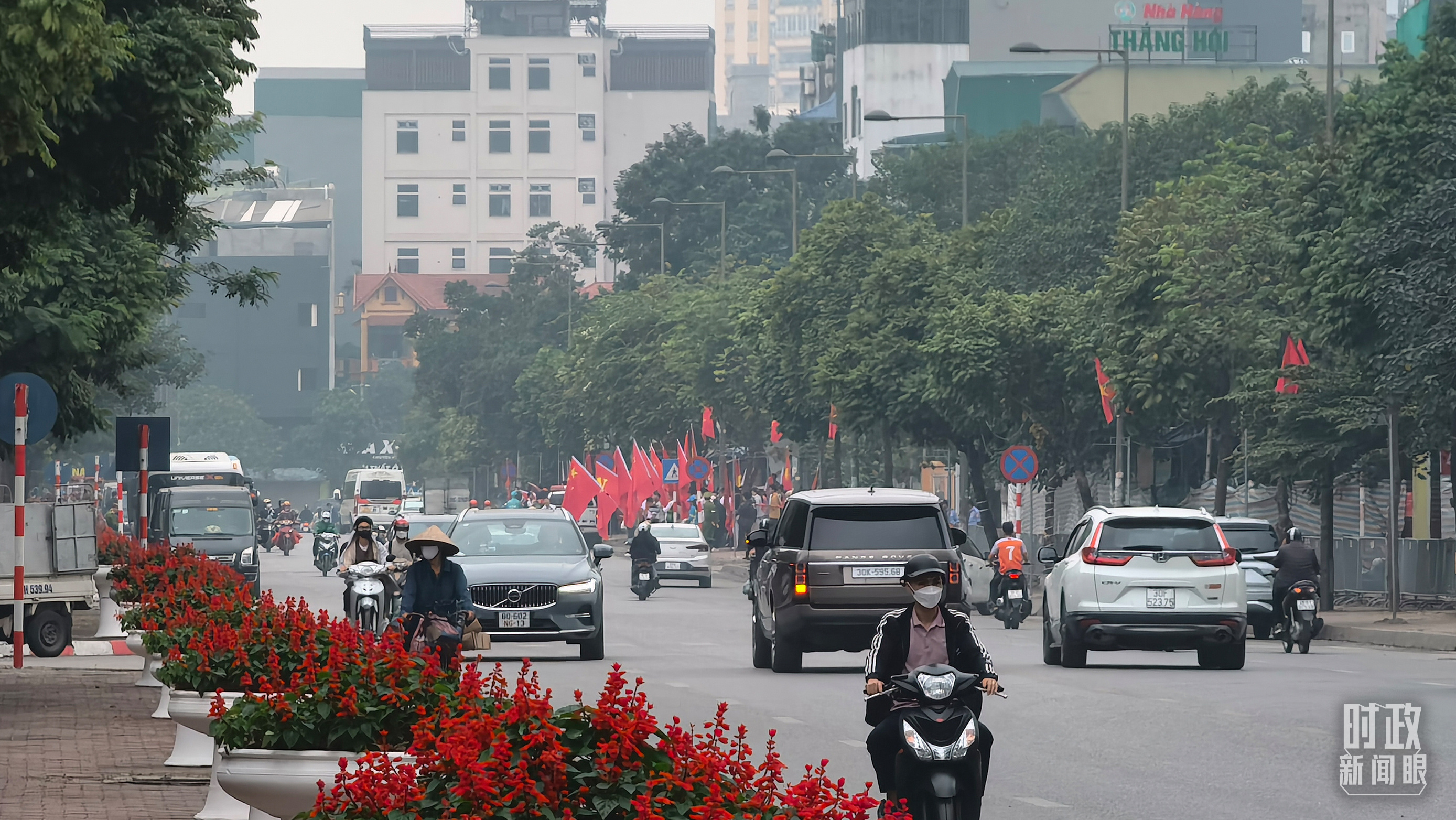 长垣新闻热点，小巷深处的独特风味——街角小店揭秘