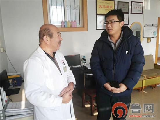 平度最新招工信息汇总，热门行业职位一网览尽