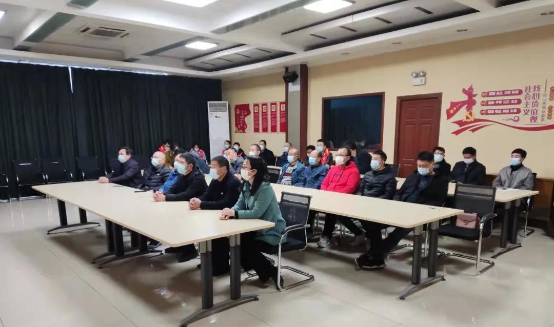 莱阳最新招聘信息，开启自信与成就的职业之旅