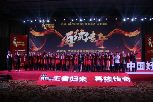 中国好声音最新一期,中国好声音最新一期，音乐盛宴的再次绽放