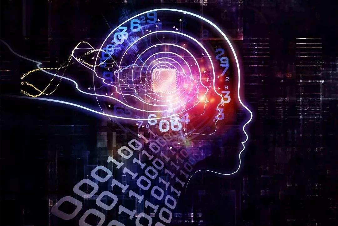 BT工厂最新动态，引领产业变革的三大要点深度解析