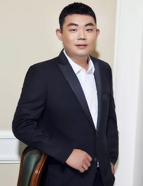 游久最新动态，探索游戏产业最新趋势与发展