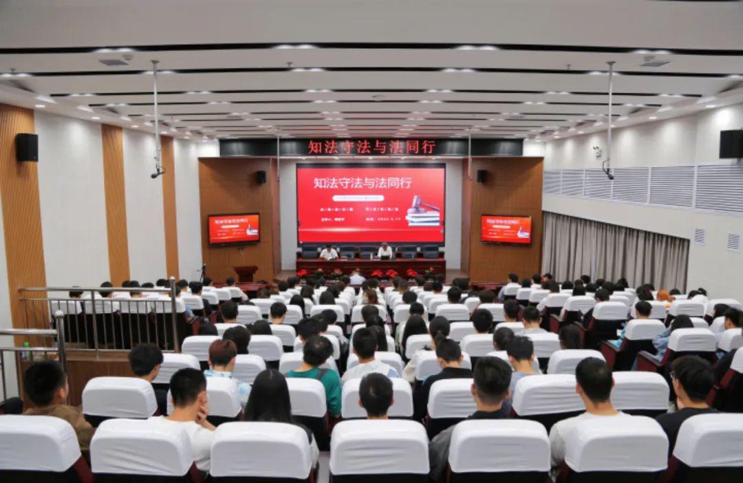 2023最新版学习技能与任务完成步骤指南