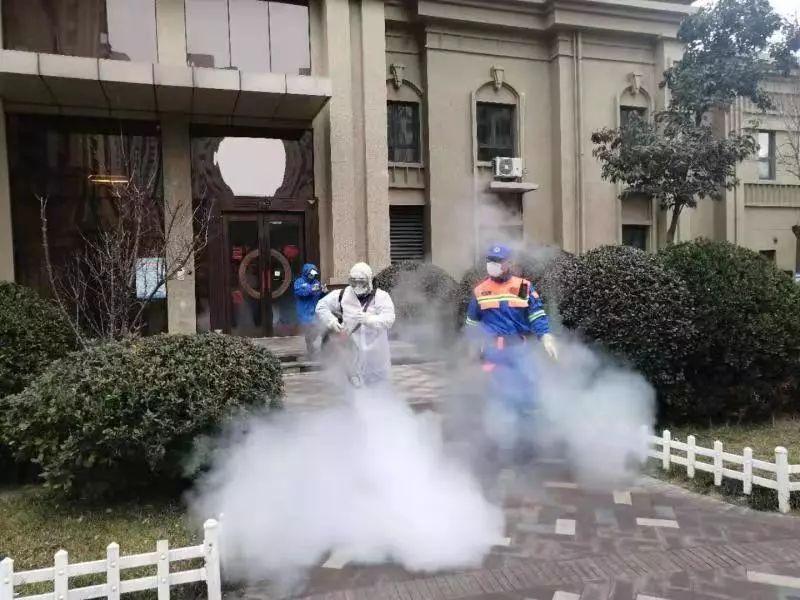青少年宫 第46页