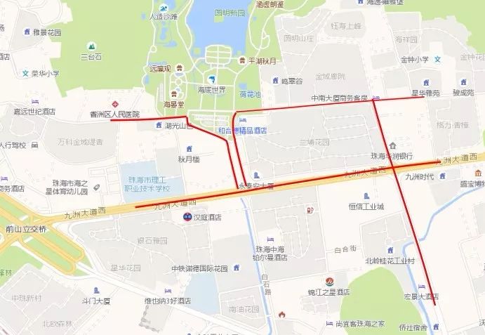 青少年宫 第43页