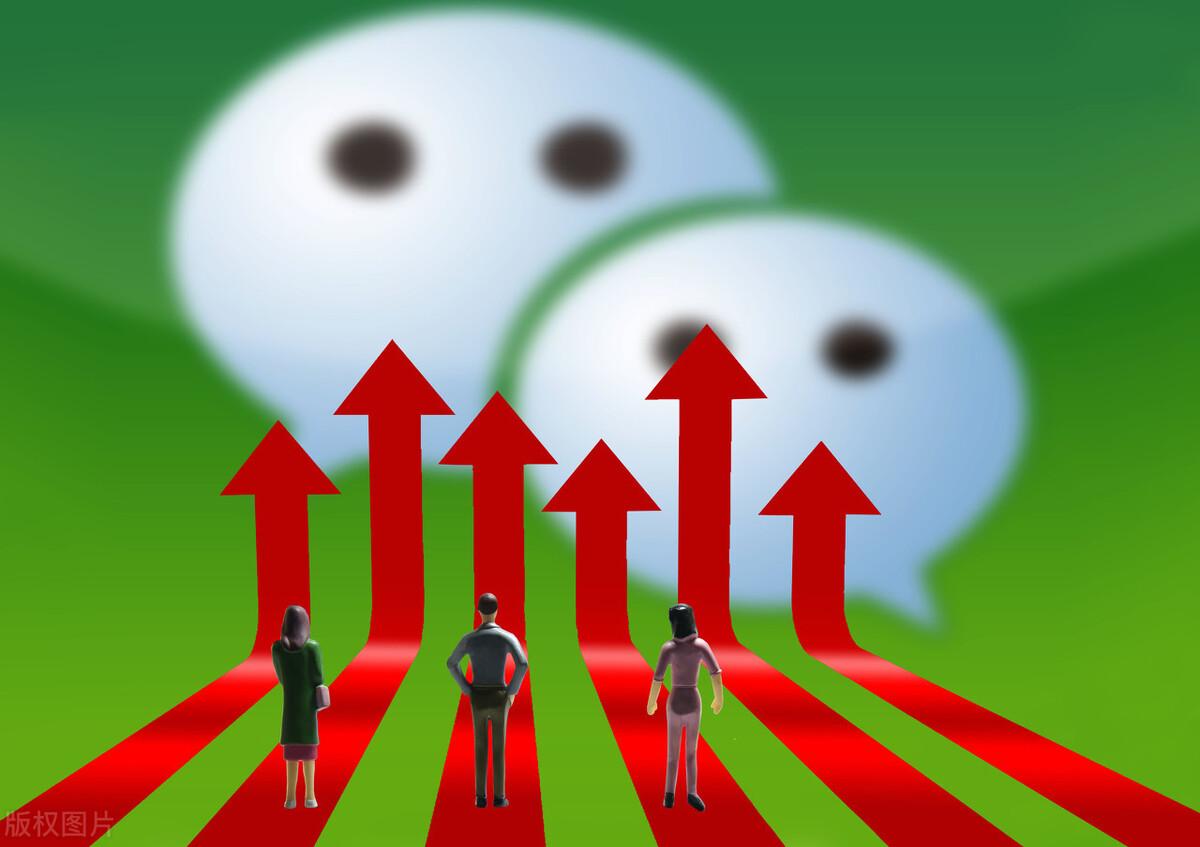 时尚变迁与个性表达，最新男生头像的时代见证