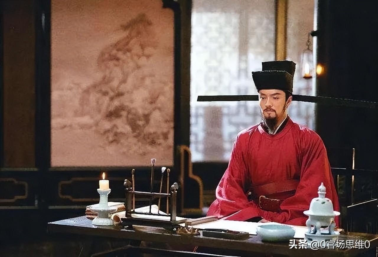 青少年宫 第63页