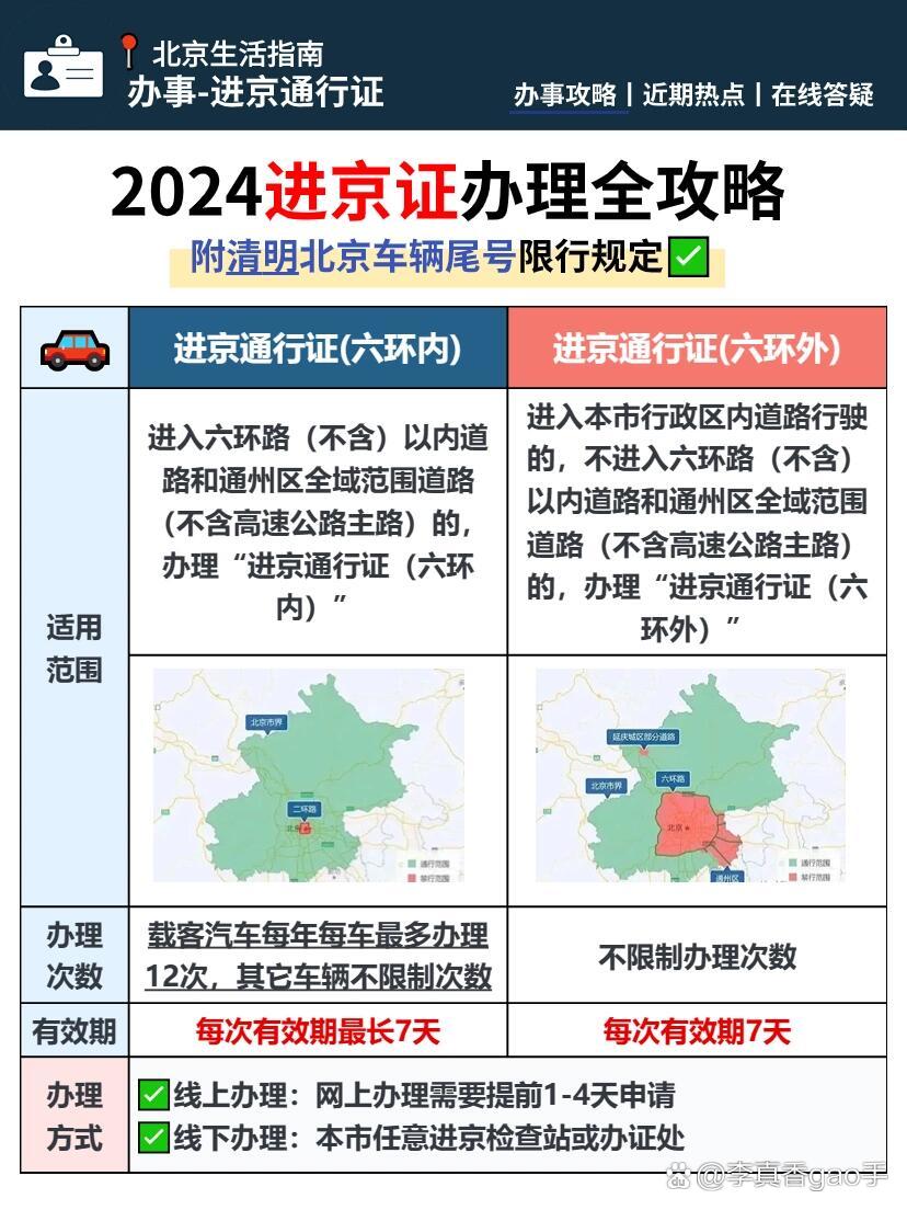 文化馆 第34页