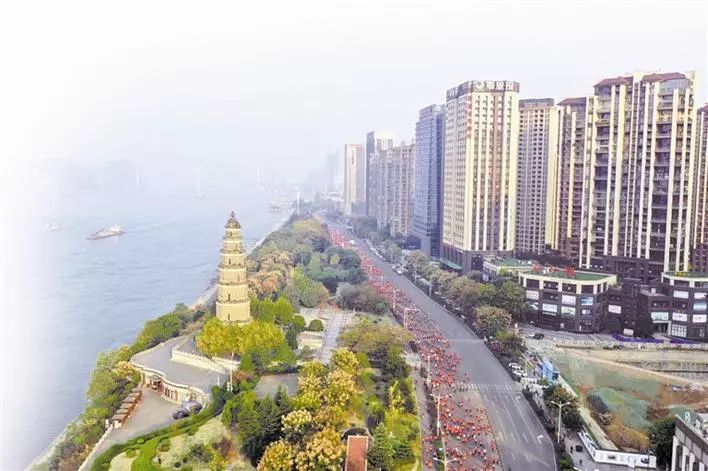 辽阳龙石风景 第33页