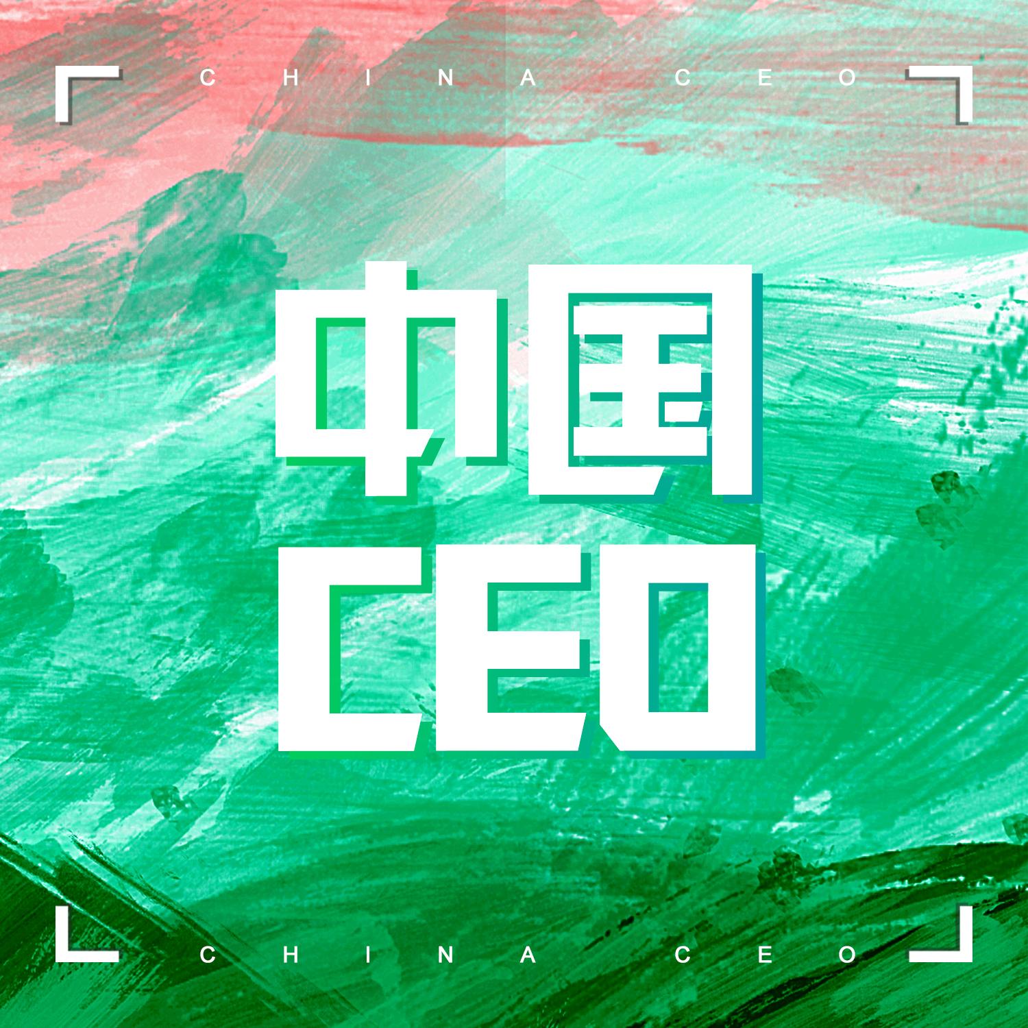 苹果最新软件，领跑时代的科技力量