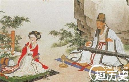 青少年宫 第30页