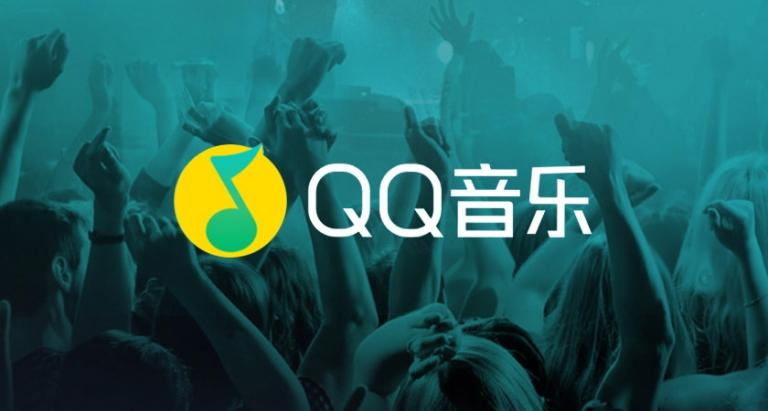 QQ下载最新，全新升级体验来袭