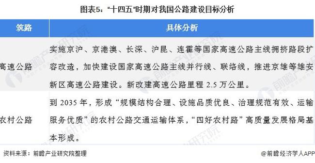 白银最新动态，市场走势、应用前景及案例分析深度解析