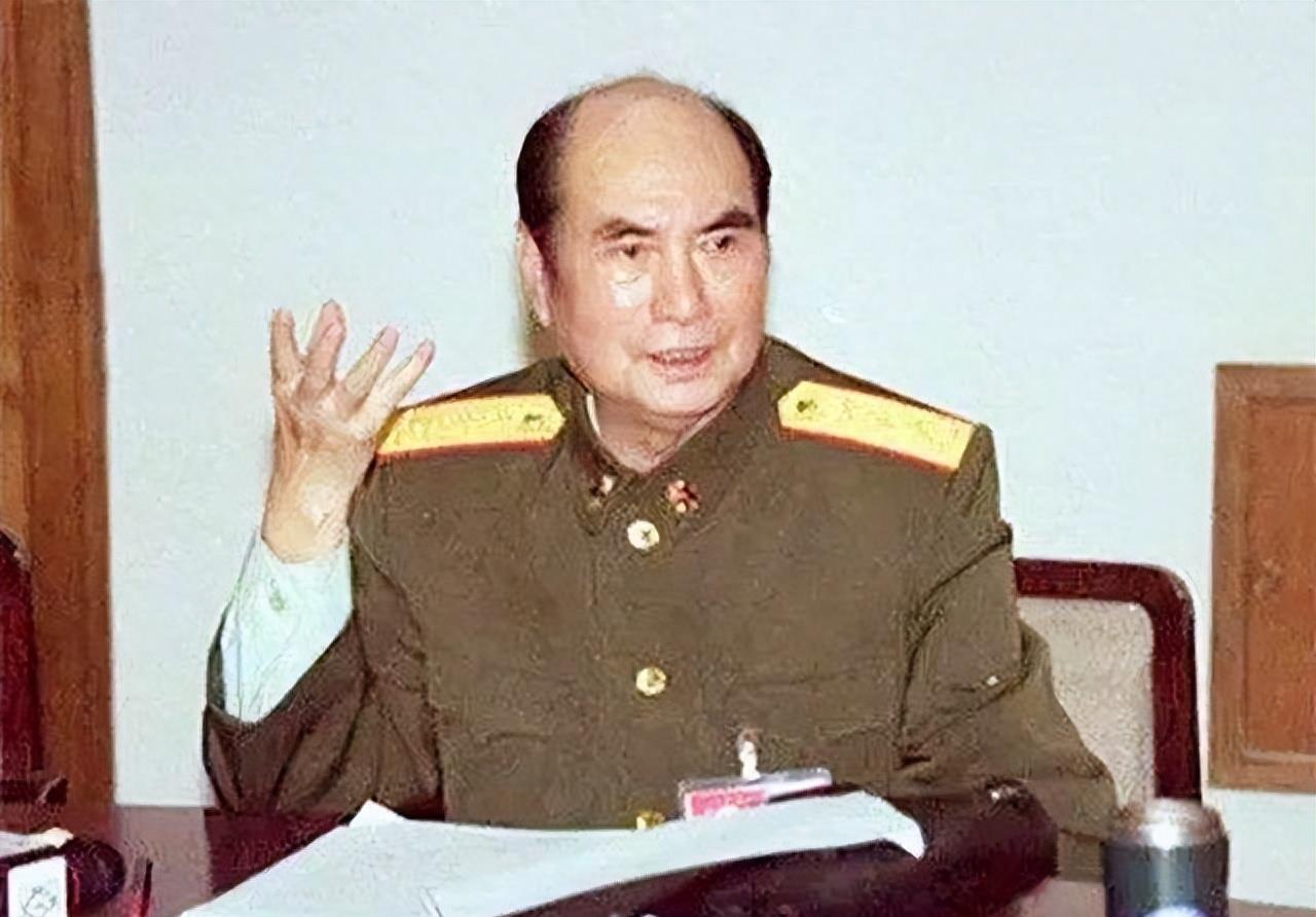 图书馆 第28页
