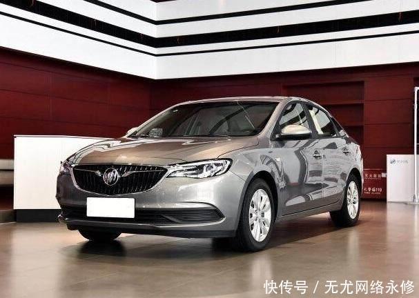 图书馆 第25页