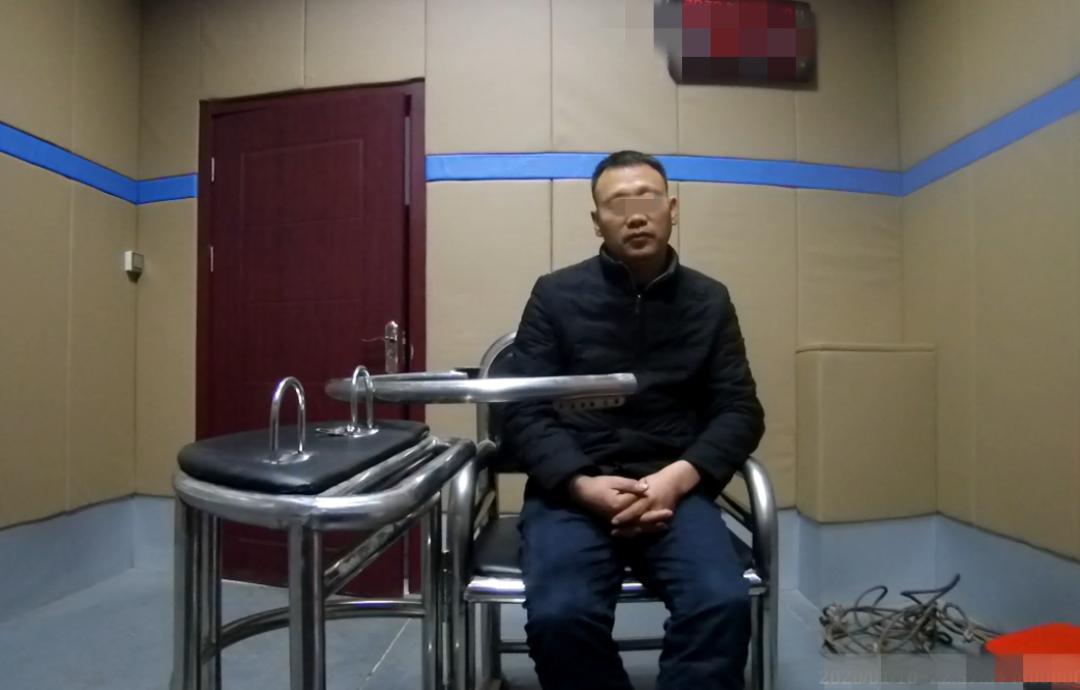 图书馆 第24页