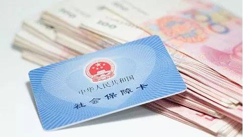 文化馆 第84页
