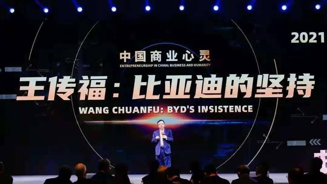最新铺贴技巧学习，自信铺就未来之路